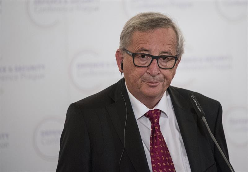 Actuall-JeanClaudeJuncker_120617.jpg