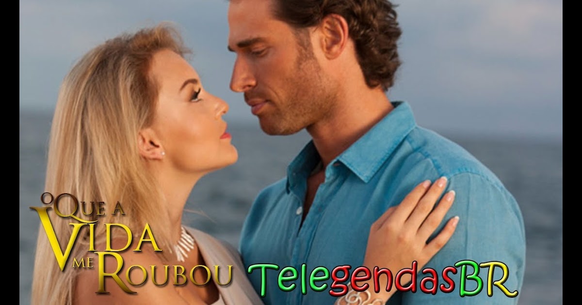 Abaixa Musica Tradozidas Romantica : Musicas Romanticas ...