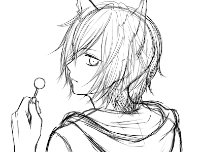 √無料でダウンロード！ 男の子 かわいい 男の子 可愛い ポーズ イラスト 280270