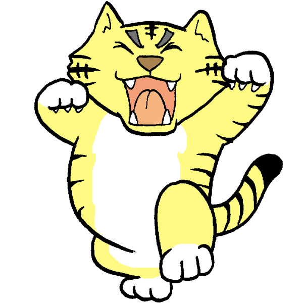 無料ダウンロードとら イラスト 美しい花の画像
