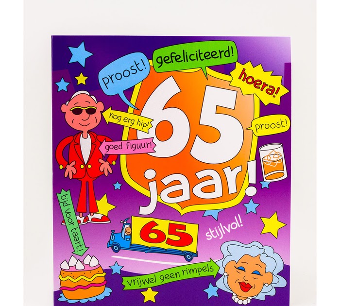 Fun Reading Emails 37 Afbeelding Verjaardag Man Humor 65 Jaar