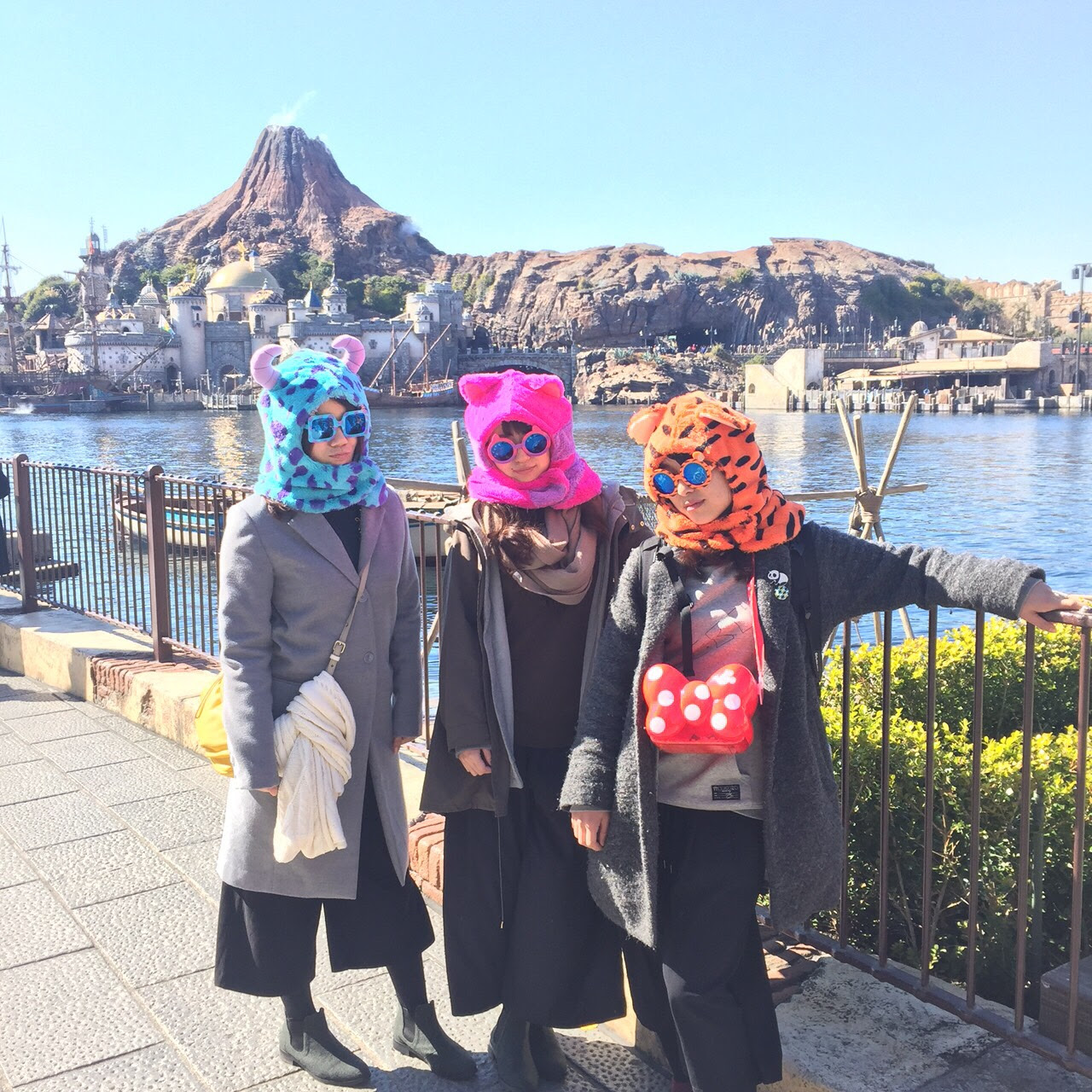 ほとんどのダウンロードディズニー画像 エレガントディズニー リゾート かぶり もの