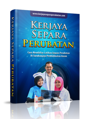Contoh Soalan Exam Perkhidmatan Awam - Terengganu x