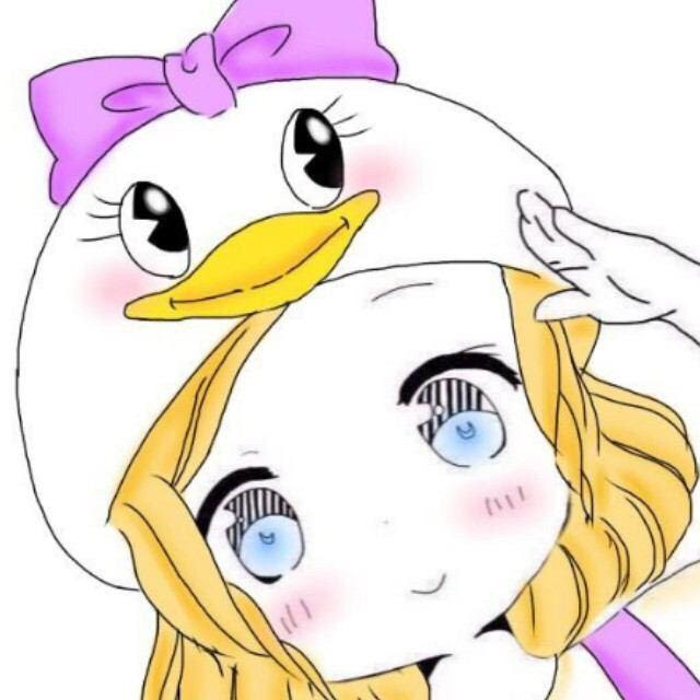 最高のイラスト画像 100 Epic Bestアディダス イラスト 女の子