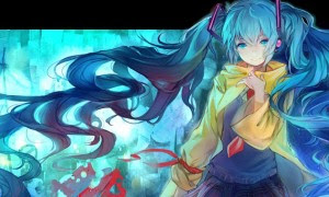 これまでで最高の雨 イラスト 綺麗 アニメ画像