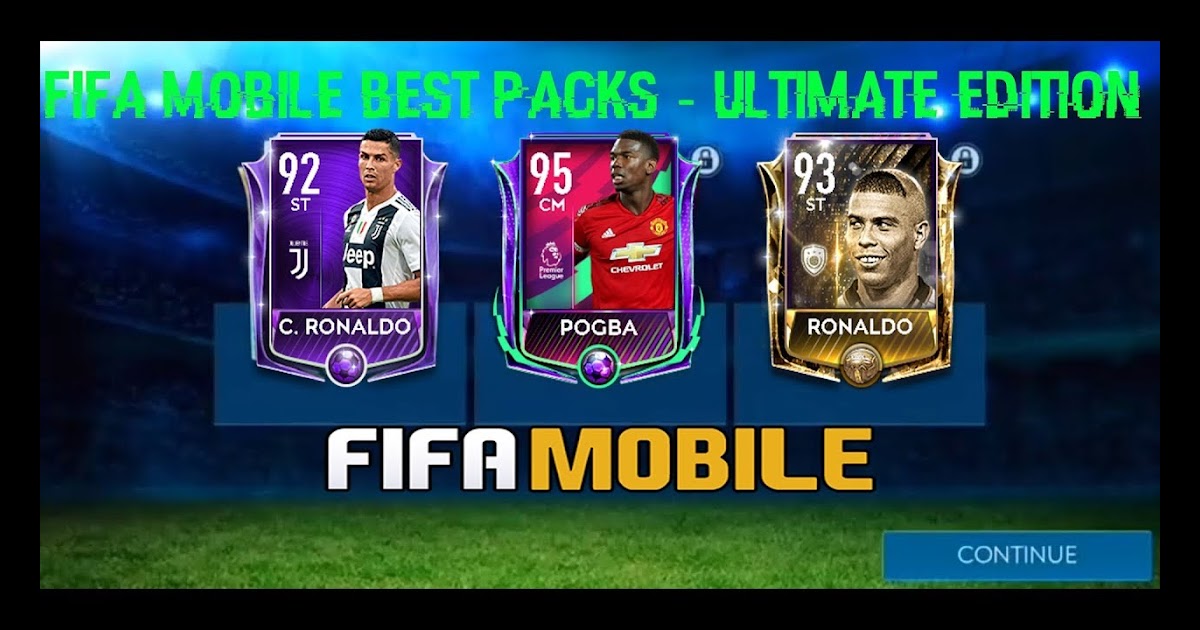 Generator Now Fifa Mobile 19 Player Compare 9999 Fifa Boostapp Org Fifapoints Club Fifa Mobile Hack Without Human Verification Ios