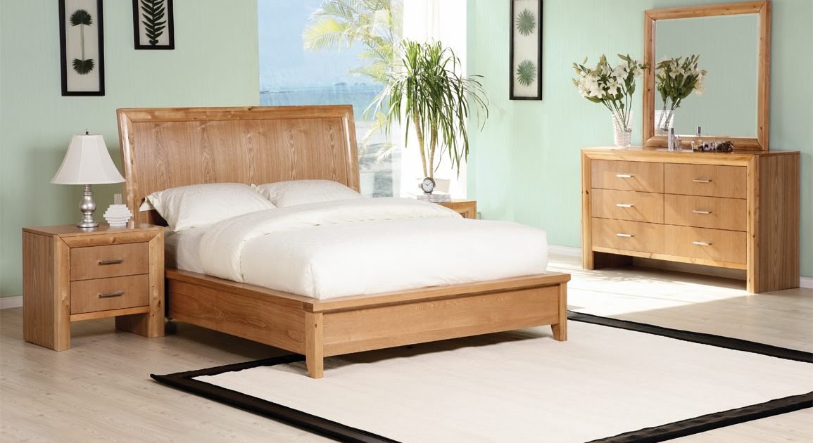 Not just Idea: Complete Woodworking plans for a bed headboard