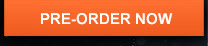 Pre-Order Now