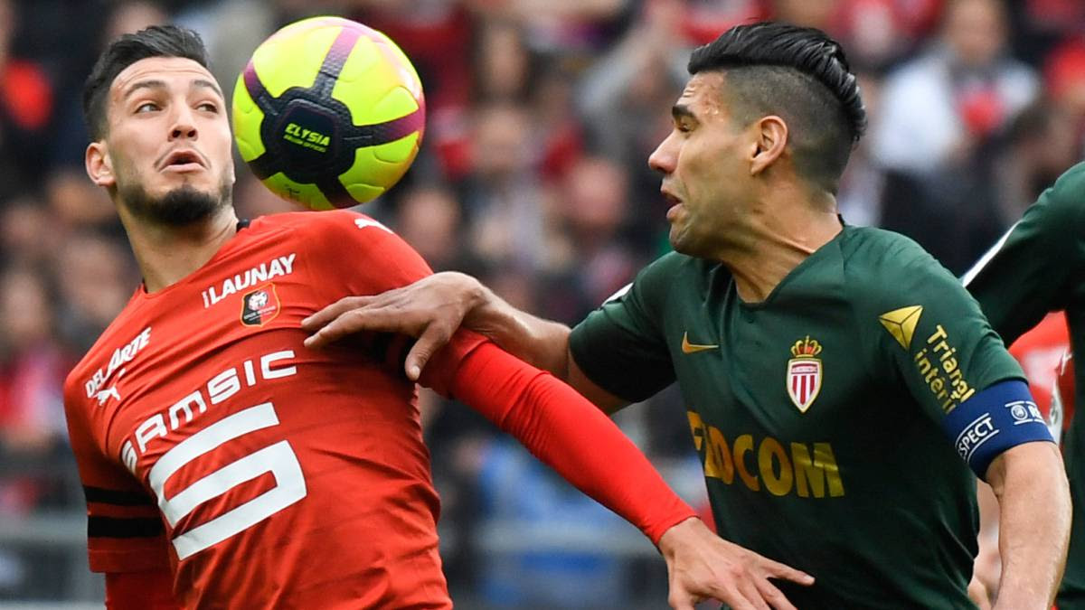 Monaco have a good record against rennes and have won 13 games out of a total of 26 matches played between the two teams. Monaco Vs Rennes Preview Tips And Odds Sportingpedia Latest Sports News From All Over The World