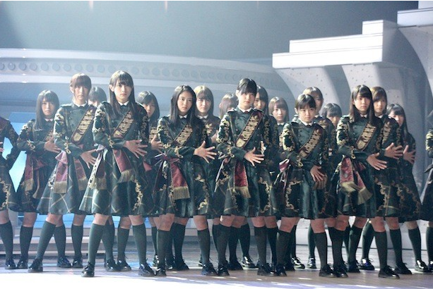 人気ダウンロード 高 画質 欅坂46 壁紙 Pc