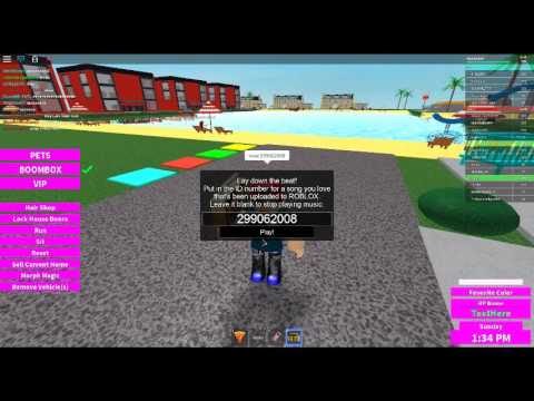 Meme Roblox Id Loud How To Get Free Robux On Ipad Without - 