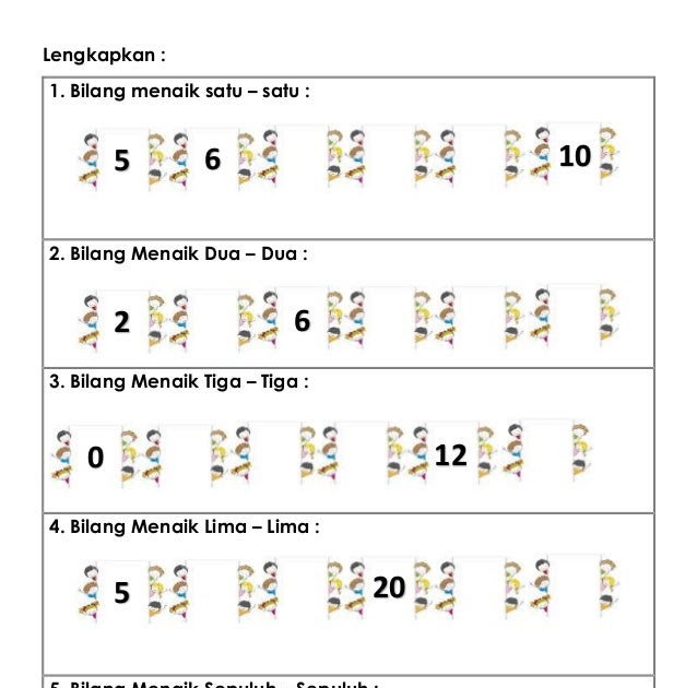 Soalan Matematik Darjah 3 Online - Sarumph