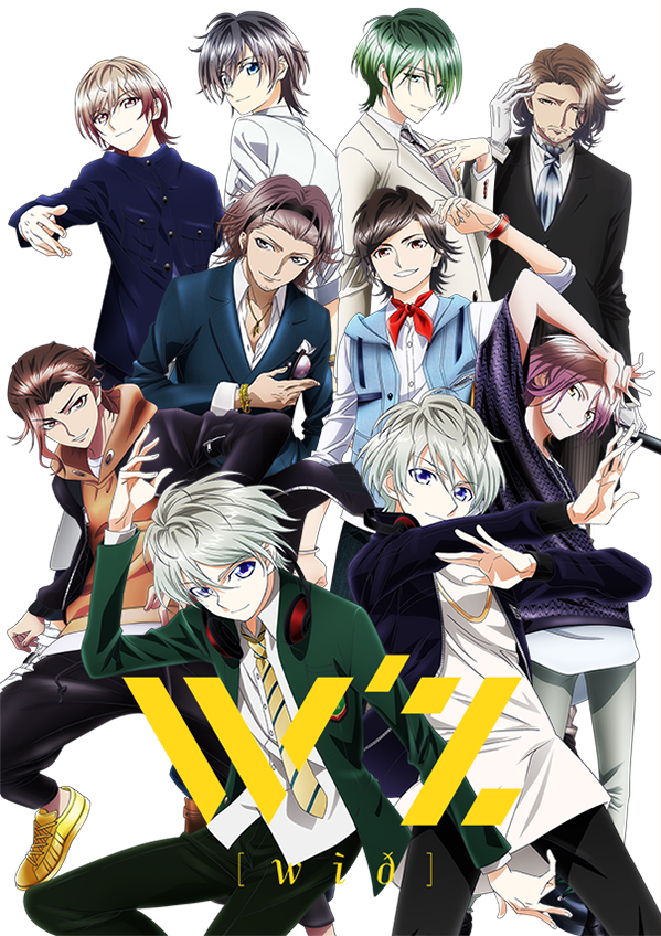 アニメ画像について Hd限定k アニメ 夢小説 ランキング