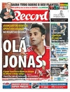 Ver capa Record