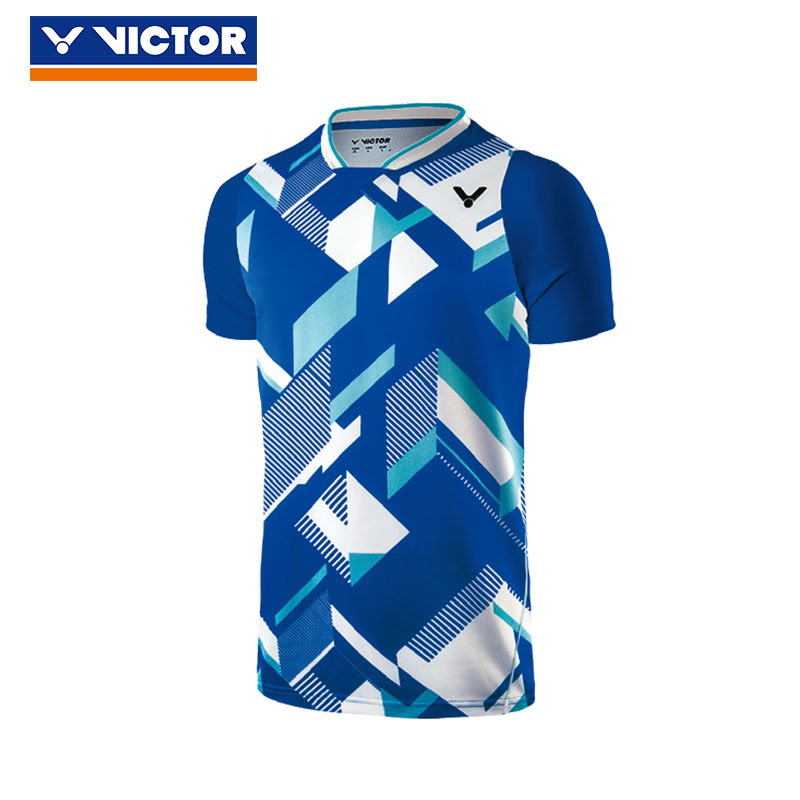 Download 9382+ Mockup Jersey Badminton Polos Yellowimages Mockups