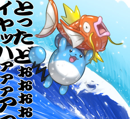 無料ダウンロード 可愛い ポケモン 壁紙 最高の選択されたhdの壁紙画像