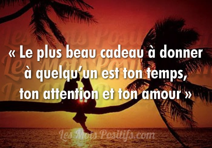 35 Citations Mots D Amour Best Citations D Amour