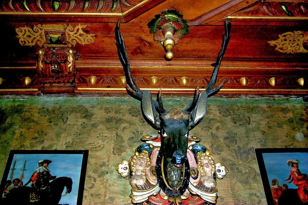 Rosenborg_castle_5.JPG