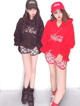 最高のディズニー 双子 コーデ Wego パーカー ディズニー画像
