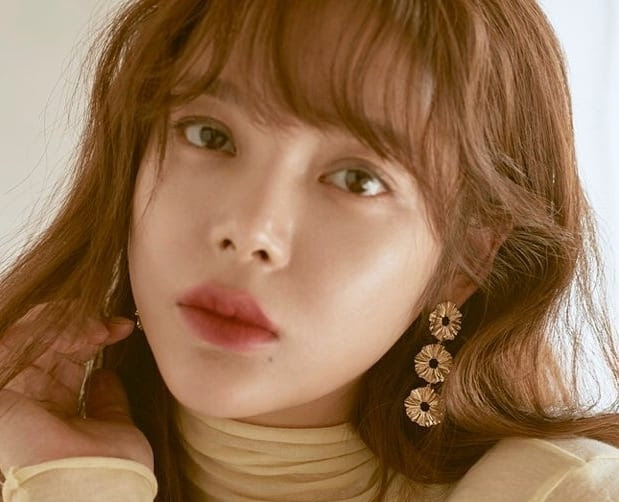박시연 님의 아이디어 더 보기. ëŒ€ë‚® ë§Œì·¨ìš´ì „ ë°•ì‹œì—° ì‚¬ê³¼ ì•ˆì¼í•˜ê²Œ ìƒê°í–ˆë‹¤ ì „ë¬¸ êµ­ë¯¼ì¼ë³´