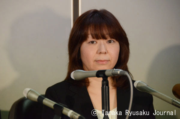 画像をダウンロード 巣鴨 子供 置き去り 事件 長男 その後 bestpictikyn
