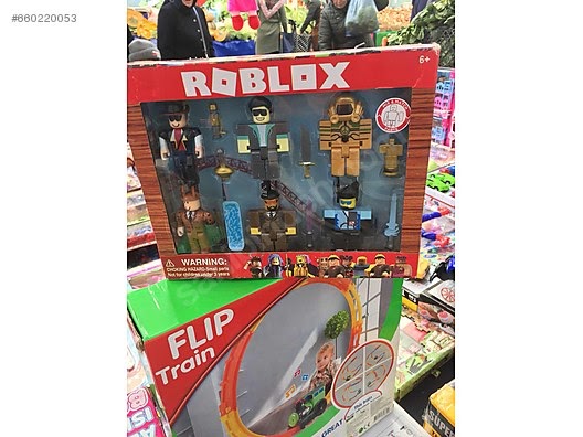 Lego City Roblox Free Robux Hack That Really Works - game https www roblox com games 686555530 case opener