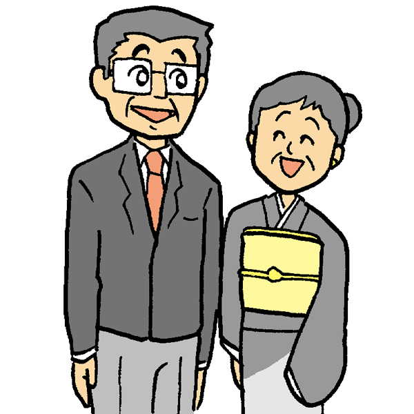 動物画像無料 最高母親 イラスト