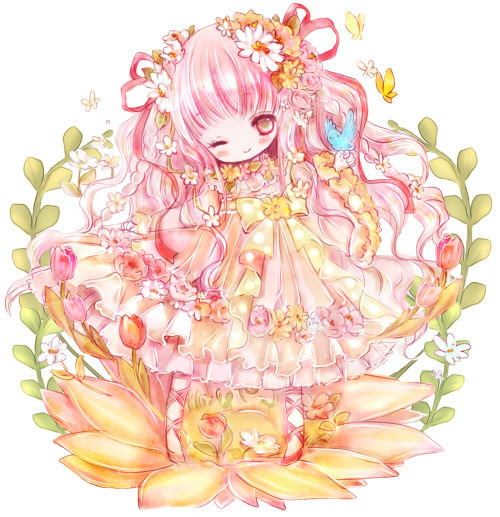 最新のhd親指 姫 イラスト 無料イラスト集