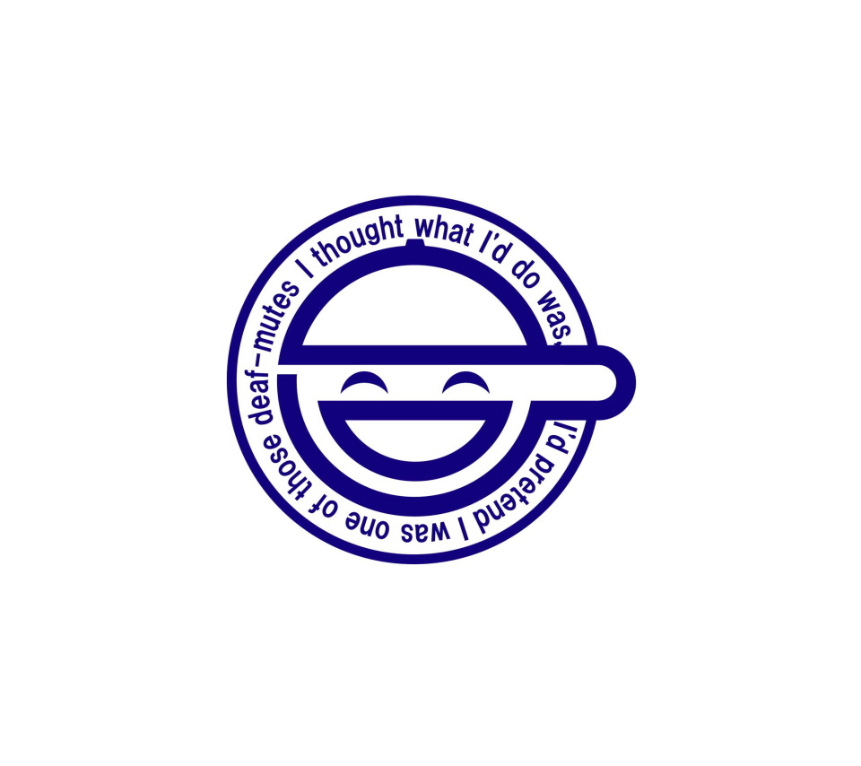 無料ダウンロード笑い 男 壁紙 最高の壁紙hd