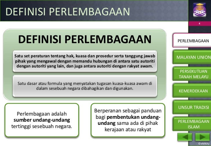 Skema Jawapan Sejarah Kertas 3 Tamadun Islam Dan 