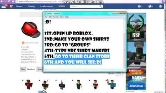 roblox group store glitch