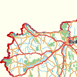 Magyarország összes településének részletes térképe címkeresővel, útvonaltervezés, nevezetes a map.hu térkép webáruházban megtalálja magyarország turistatérképeit, biciklis térképeit, város és. Utvonalterv Hu Magyarorszag Terkep Utvonaltervezes Es Menetrend