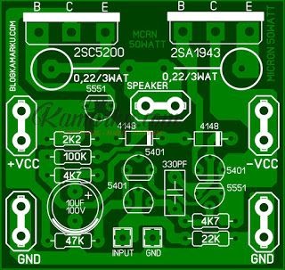  Skema  Mesin  Tv  China Ic  Tunggal TV  Schematics