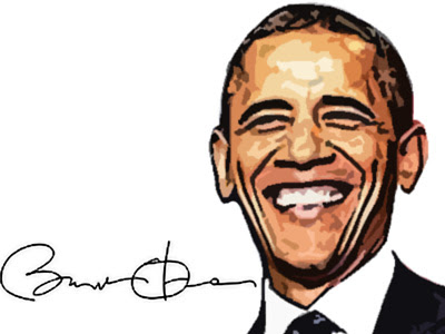 エレガントオバマ 大統領 イラスト ディズニー画像のすべて