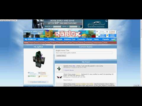 Robloxnet Passwords Bugmenot This Obby Gives U Free Robux - bugmenot roblox accounts and passwords