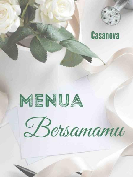 Novel Menikahi Majikan Ibu 2vwsgf18tei Sm