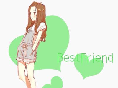 コンプリート 可愛い おしゃれ ペア画 友達 可愛い おしゃれ ペア画 友達 Saesipapictgpw