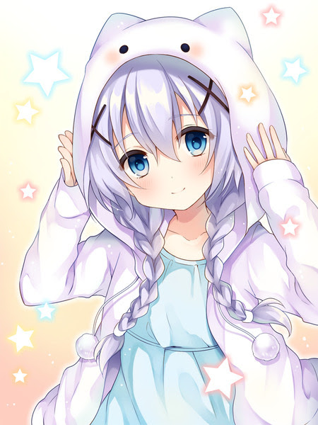 かわいい 誕生日 イラスト アニメ かわいい 誕生日 イラスト アニメ