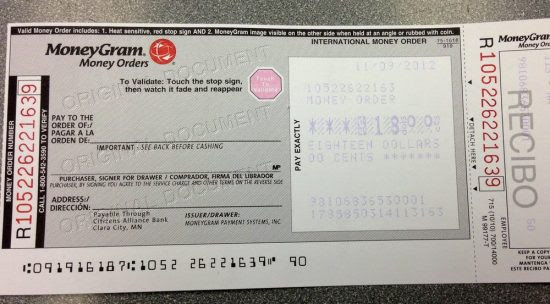 Find a moneygram agent location near you. Serial Number Moneygram Money Order