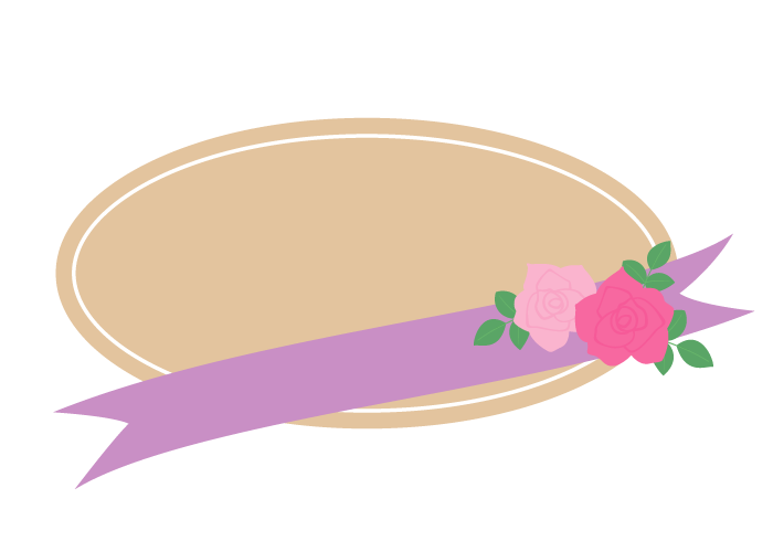 最新 ラベル イラスト 無料 ラベル イラスト 無料 商用