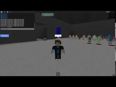 Roblox Sex Servers 2019 July How To Get Robux From Roblox - nasty games on roblox not banned