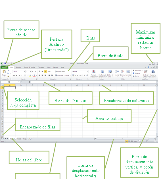 Logo Cinta Di Excel : Aplikasi Ramalan Cinta Di Excel ...