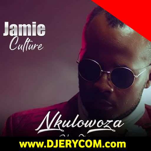 It is now in the permanent collections of several design museums. Dj Erycom Download Nkulowooza By Jamie Culture Mp3 Download Ugandan Music Dj Erycom App Download Ugandan Music Watch Ugandan Movies Free Ugandan Songs Mp3 Ugandan Gospel