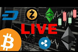 Crypto Winter Crash