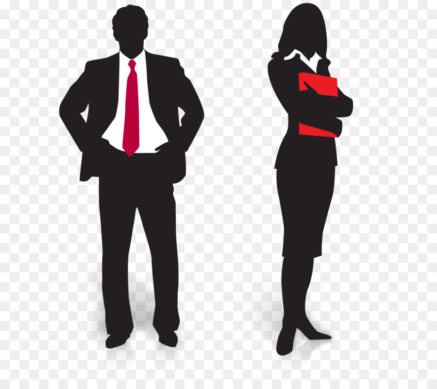 We did not find results for: Businessperson Leadership Silhouette Presentation Businessman Png Download 696 800 Free Transparent Businessperson Png Download Clip Art Library