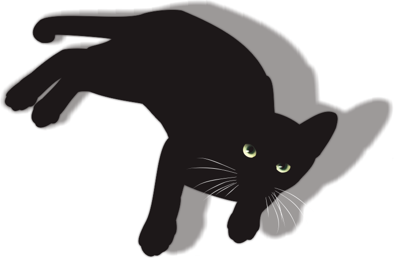 ベスト猫 イラスト 壁紙 Pc 動物ゾーン