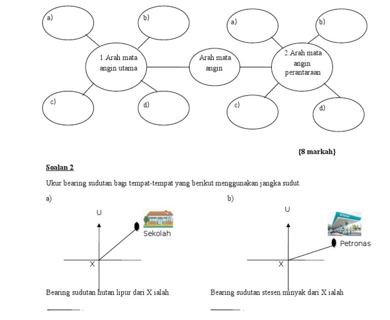 Soalan Struktur Geografi Tingkatan 3 - 1117 Con