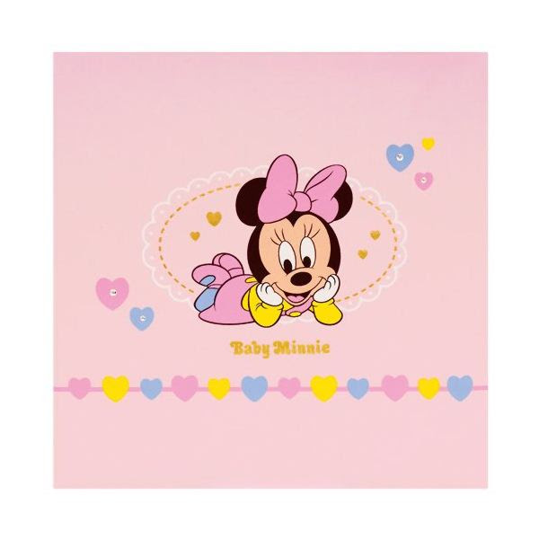 75 イラスト ベビー ディズニー 画像 ディズニー画像