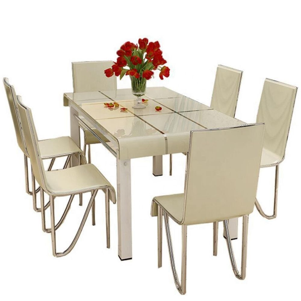 We are the best glass designs and printing company in bangladesh. Classic Design Modern Style Glass Material 4 Seater Dining Table Set Buy 4 Seats Glass Table Glass Dining Table And Chairs Glass Top Metal Dining Table Set Product On Alibaba Com