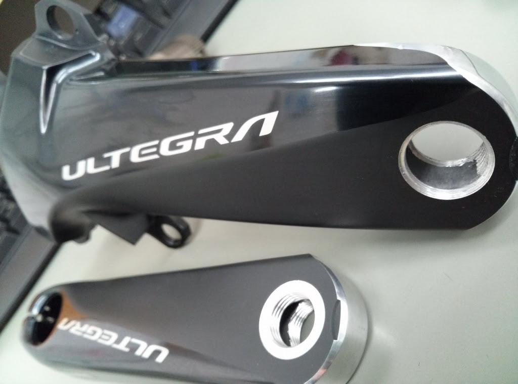 bigbang 自転車